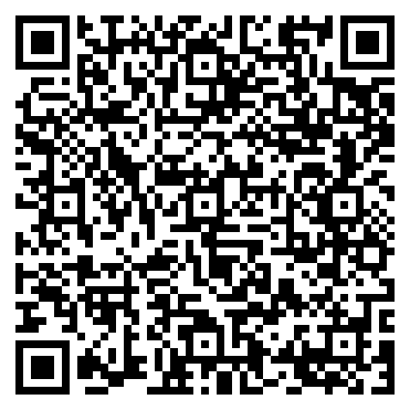 Still Detox QRCode