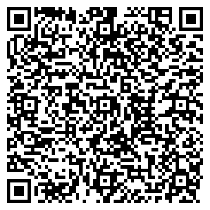Stork: Pan African Restaurant Mayfair London QRCode