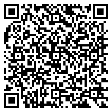 Strongdoor Garage QRCode