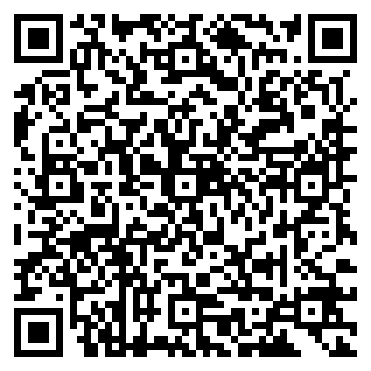 Strongdoor Garage QRCode