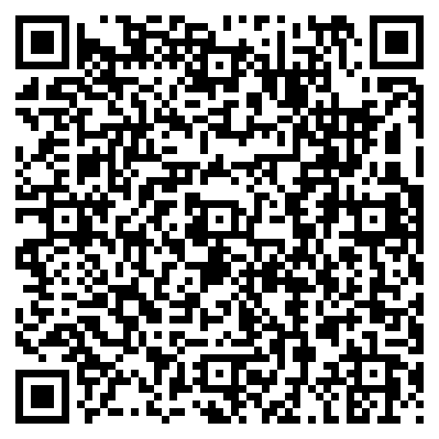 Strongdoor Garage of Boulder QRCode
