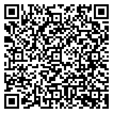 Sundream Builders QRCode