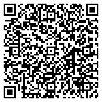 Superior Sprinkler Services QRCode
