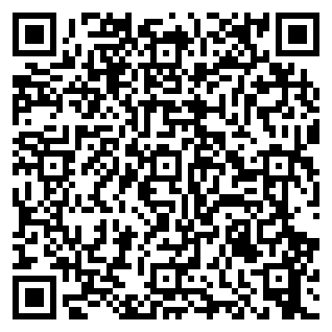 Tabora Painting QRCode