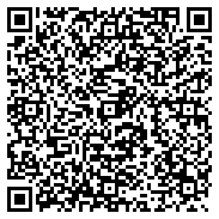 Tao Tao Ju - Chinese Restaurant Leicester Square QRCode