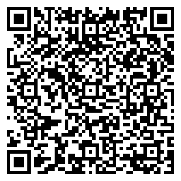 Tasty Tour QRCode