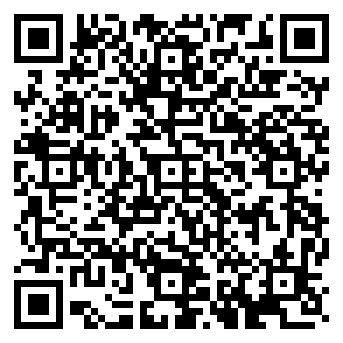 tecan QRCode