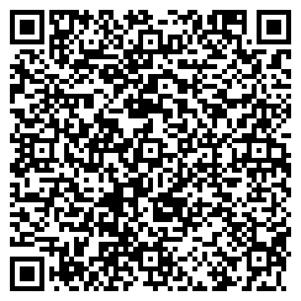TED Law: Accident and Injury Law Firm, LLC QRCode