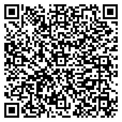 TED Law: Accident and Injury Law Firm, LLC QRCode