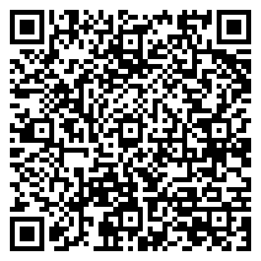 Tegridy Air AC & Heating QRCode