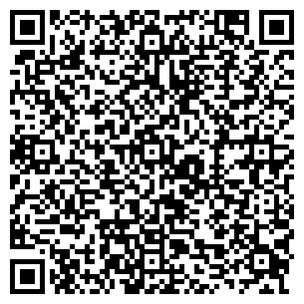 TekMag Listing  Free Local Business Directory QRCode