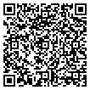 Texas Mattress King QRCode