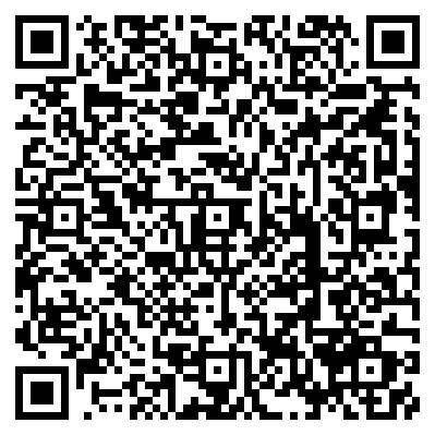 Texas State Optical Briargrove QRCode