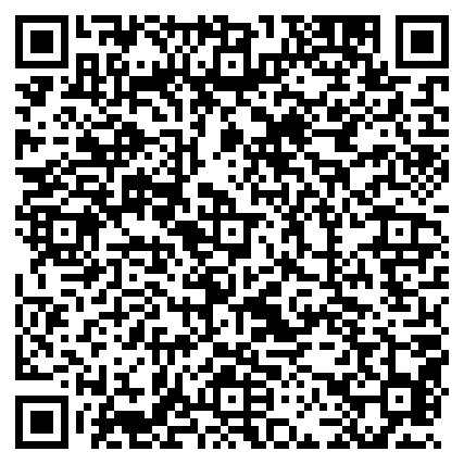 The Bridge - Mediterranean Restaurant, St. Andrews QRCode