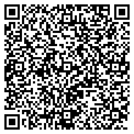 The Brown Firm Injury and Accident Attorneys QRCode