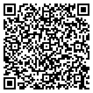 The Bruner Law Firm QRCode