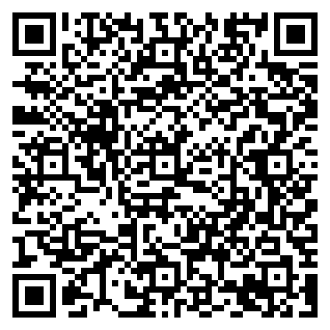 The Joint Chiropractic  QRCode