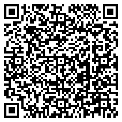 The Joint Chiropractic QRCode