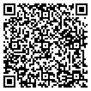 The Joint Chiropractic QRCode