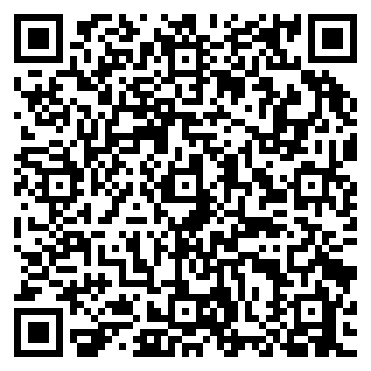 The Joint Chiropractic  QRCode