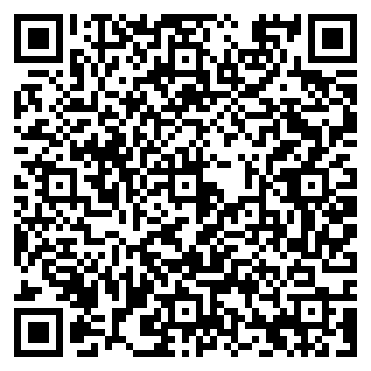The Joint Chiropractic QRCode