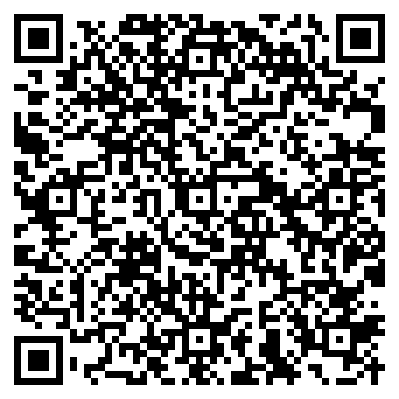 The Law Offices of Bryan R. Kazarian QRCode