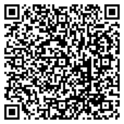 The May Firm Injury Lawyers QRCode
