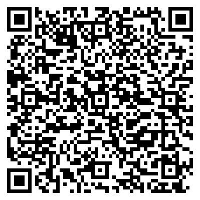 The May Firm Injury Lawyers QRCode