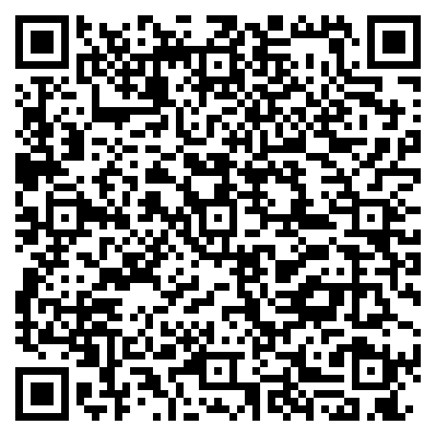 The May Firm Injury Lawyers QRCode