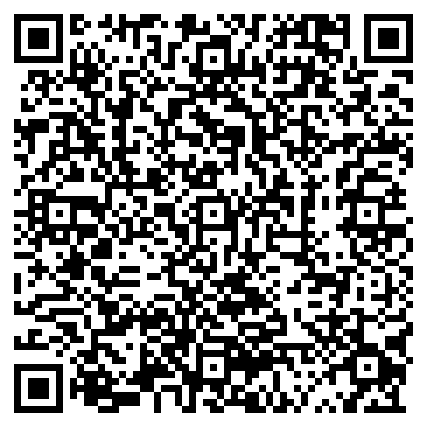 The Other Moving Company Williamsburg QRCode