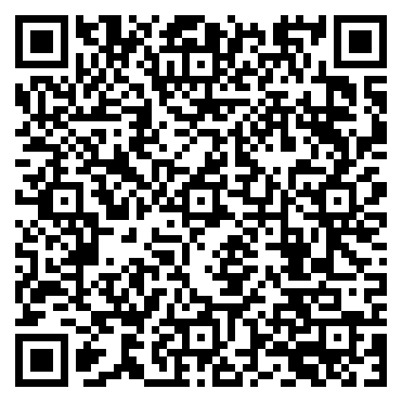The Pipe Boss QRCode