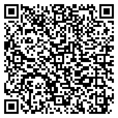The Really Helpful Travel Group QRCode