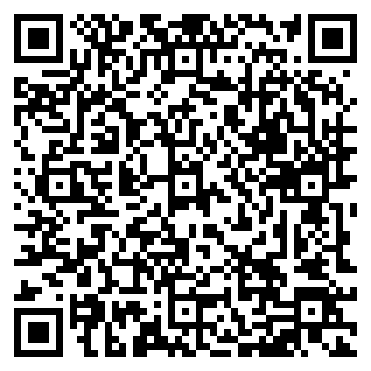 The Shingle Master Cary QRCode