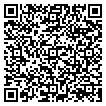 The Solomon Law Group QRCode