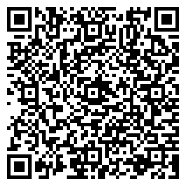 The Storage Containers QRCode