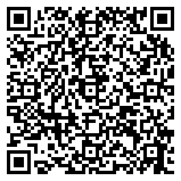 The Tap Room at Dubsdread QRCode