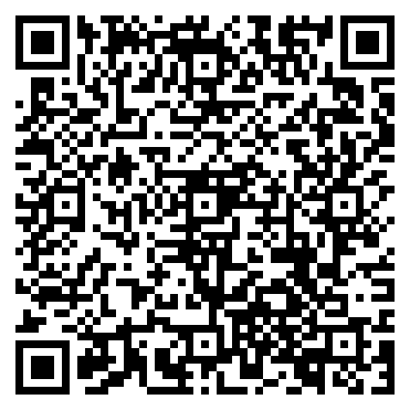 The Waking Space QRCode