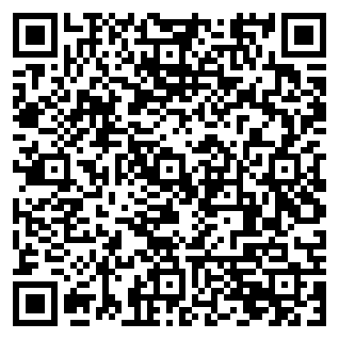 the WOODS WeHo QRCode