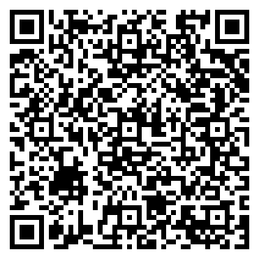 TheBeeSmith QRCode