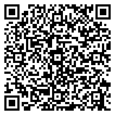 Thompson Electric, Inc. QRCode