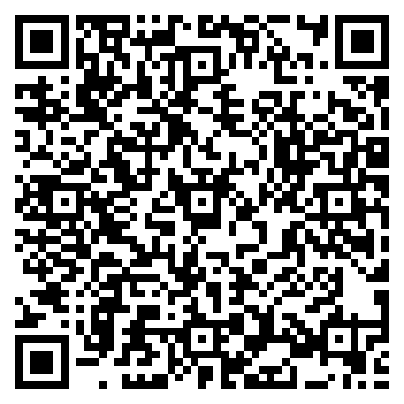 Three Tree Roofing QRCode