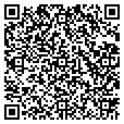 Tip Top Plumbing & Restoration QRCode