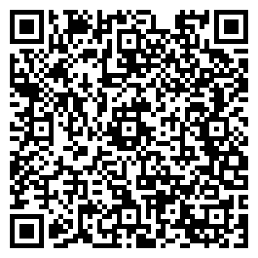 Tolbert Auto Spa QRCode