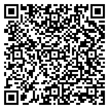 Top Roofing & Siding QRCode