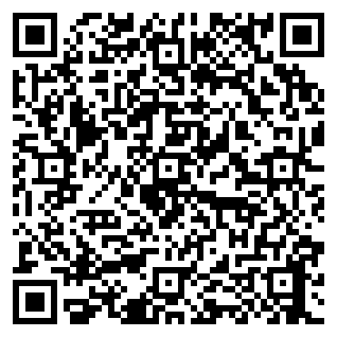 TopTower QRCode