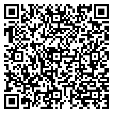 TOTC Inc. QRCode