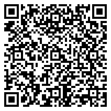 Tracy Idinopulos QRCode