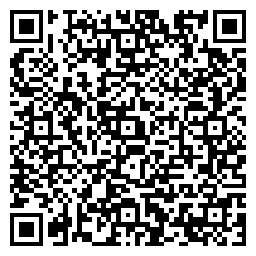 Tree Farm Lofts QRCode