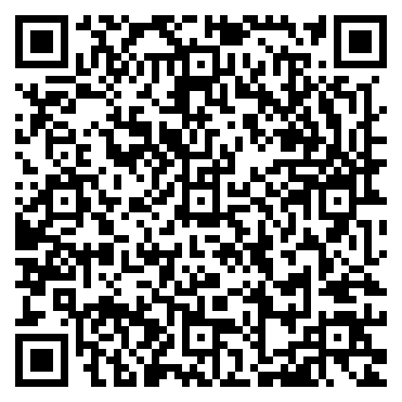 Trusted Home Care QRCode