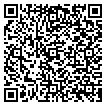 Trusted Roofing Gallatin QRCode